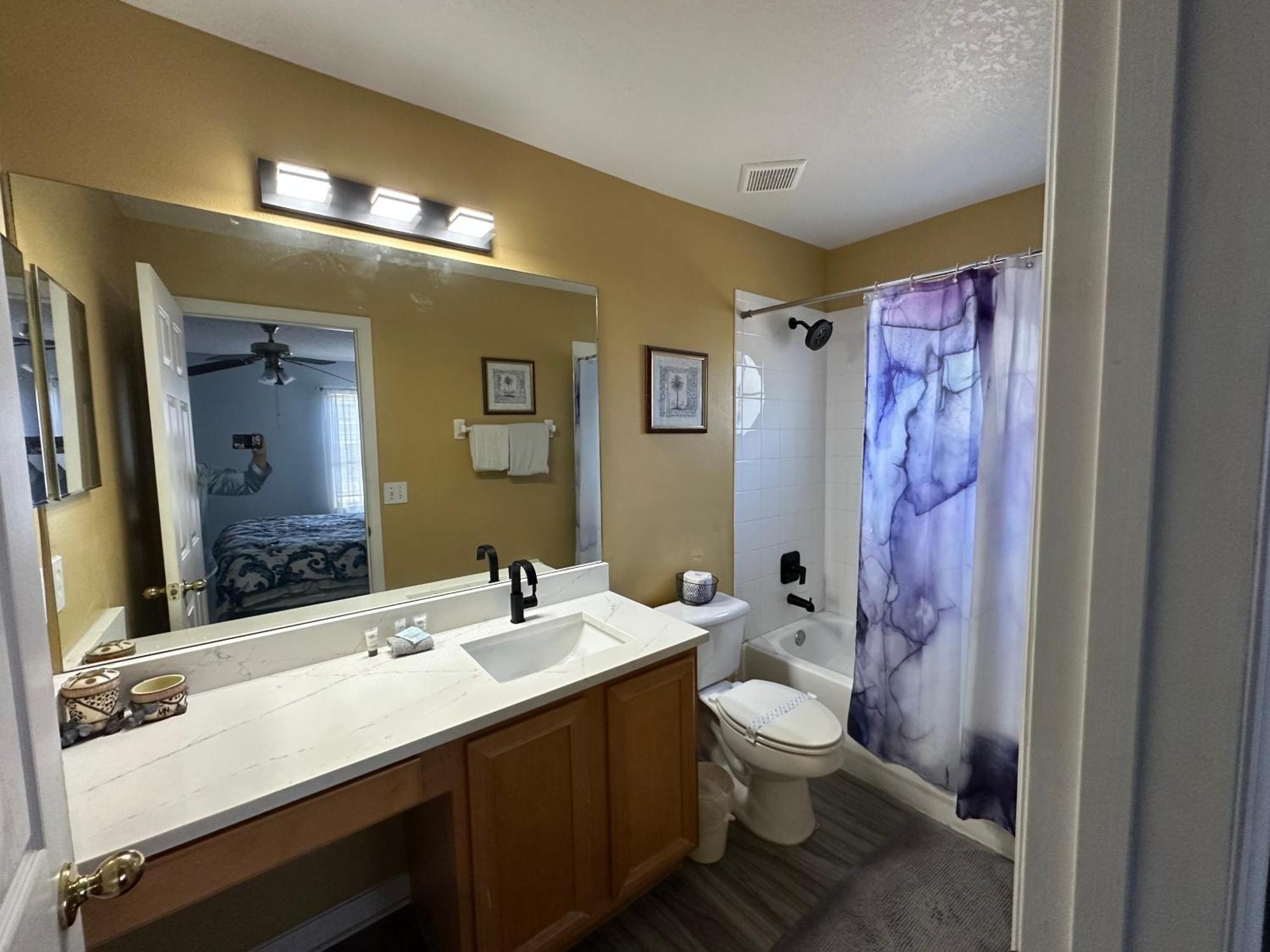 7 Bedroom, 6 Bath And Pool Near Disney In Emerald Island 4 King Master Suites Kissimmee Zewnętrze zdjęcie